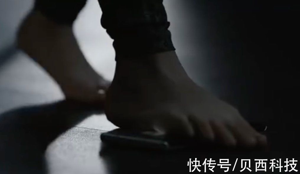 十个暴虐方式对待荣耀Magic3 后完好无损,是什么科技力在支撑?