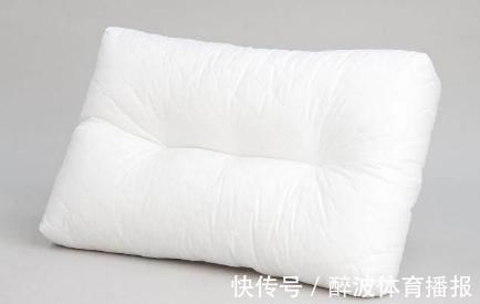 宝宝|4种婴儿用品,尽量少给孩子用,对孩子没好处,还会影响发育