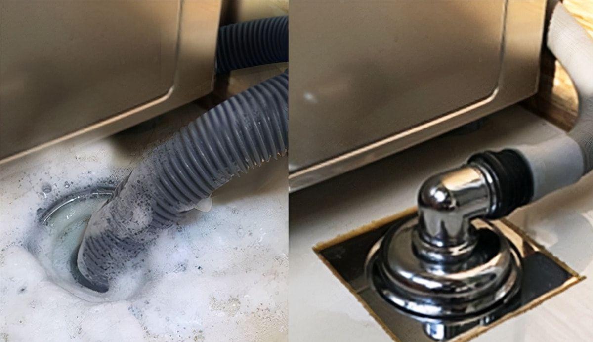 安装|新房装修入住半年,卫生间踩到5个装修的坑,能避开的要尽量避开