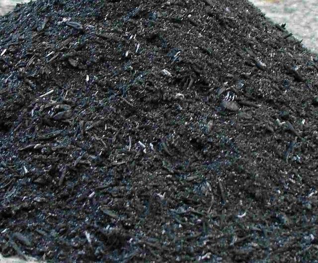 发酵|氮磷钾肥在家就能自制,方法简单肥效好,只要动动手肥料钱都省了