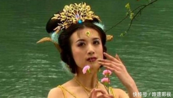 金巧巧《浪姐2》被淘汰,发文称后悔参加,录三百小时镜头几分钟