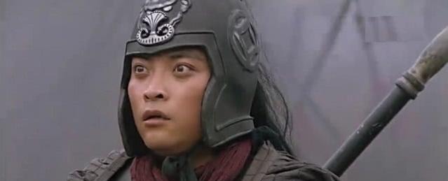 祝朝奉|祝家庄真的是梁山打败的吗,其实根本原因是因为这个!