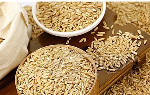 餐桌上的“阿司匹林”,每天坚持吃,消血栓、通血管,改善心血管