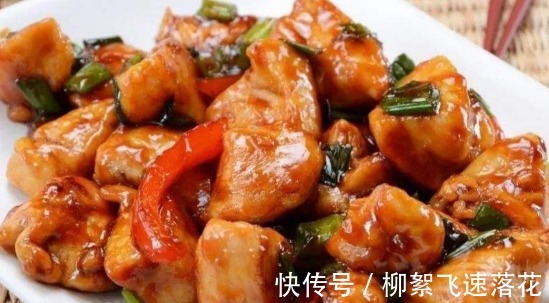 教你在家三两下就能搞定的美食,解馋下饭,鲜香味美,上桌后秒光!