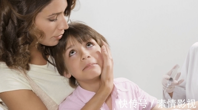 育儿|育儿是一项工作,且永远没有假期,家长们一定要有耐心!