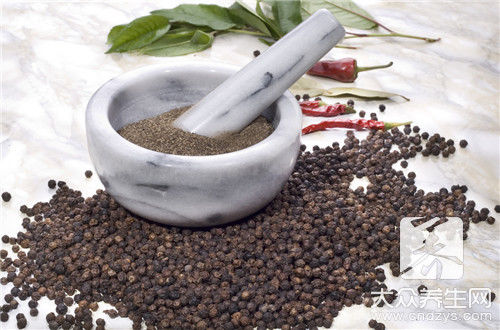 中药天花粉的功效与作用是什么 快资讯