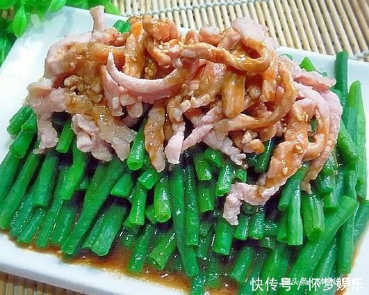 天冷了要多吃的菜,营养解馋又暖胃,一周吃3次,百吃不厌