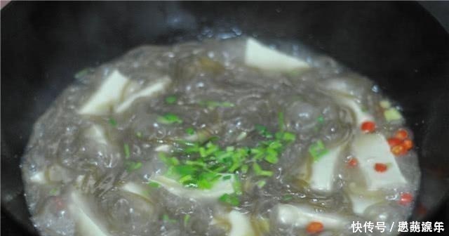 一日三餐|用它代替晚饭，我坚持吃了1个月，皮肤白了腰变细了，穿啥都好看