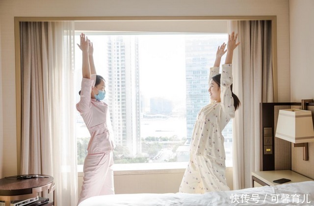 这四种食物月子里别乱吃，再馋也要管住嘴，避免影响产后恢复