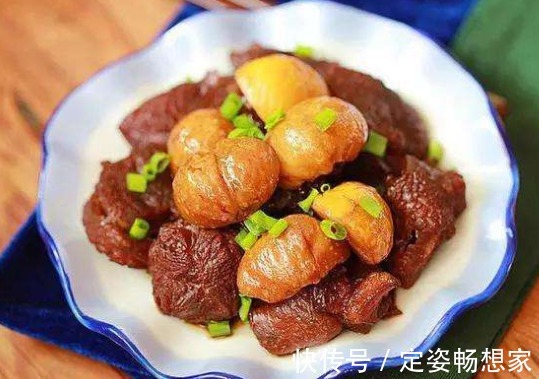 糖精钠|常吃栗子好处多多,但吃栗子有4个禁忌,可很多人都不在意!