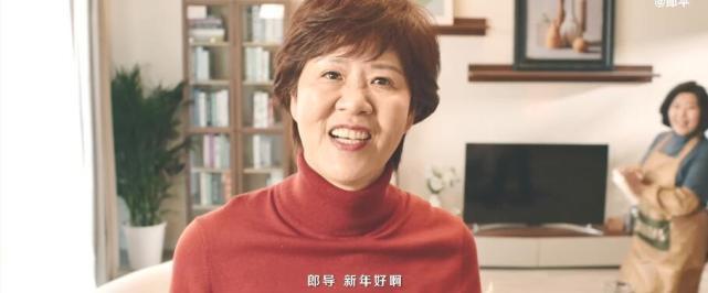 袁灵犀|惊喜,郎平现身拍电影,魏秋月和儿子出境,回顾里约让人泪目