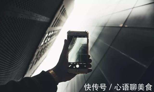 男孩儿|“生两个儿子,不生一个女儿”,听完二胎妈妈的故事,我恍然大悟