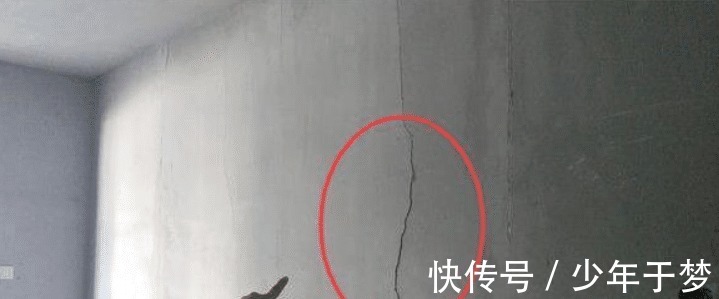 窗户|毛坯房到手后,开发商最害怕你验收这几个地方,发现问题赶紧退房