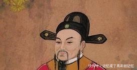 官居|范进中举一路高升,官居三品!可范进不是疯了吗!