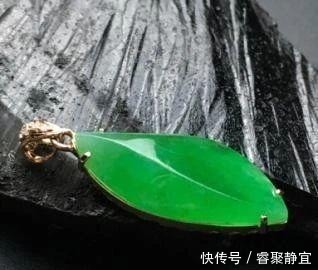 翡翠雕刻不缺“新”，缺的是内涵！