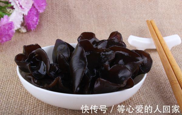 血压|天然“降压药”找到了，每天吃一把，血压稳定，三高也逐渐平缓