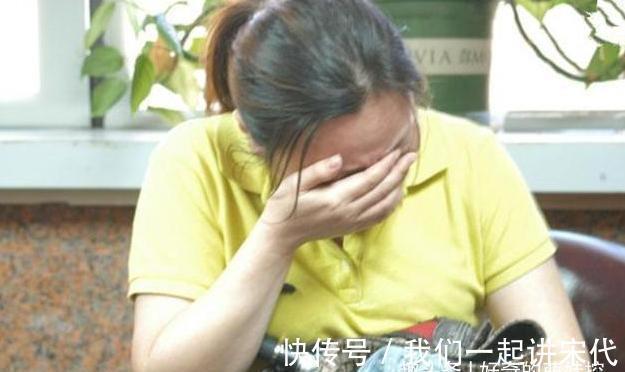 老人|有一种“新型啃老”正在流行,老人有苦难言,子女们却不愿承认