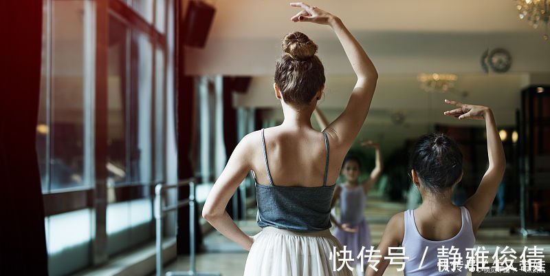 中国青少年研究中心|想要孩子有出息，优秀父母一定要做对3件事，越早看到越好