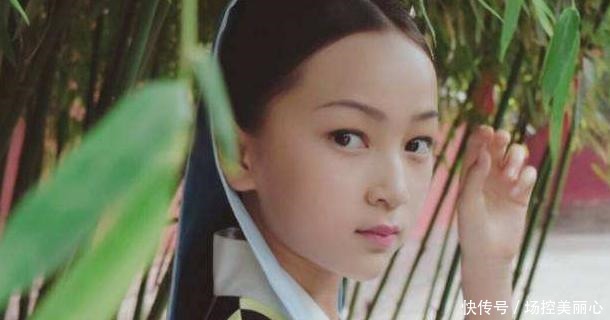 历史|三姑六婆是指什么人,她们都是干什么的,有什么历史!