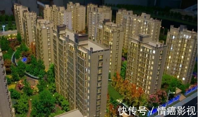 租客|2022年,4类房子将不得出租?“新规”下房东与租客都需留意