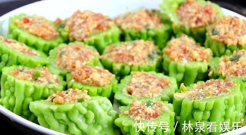 刮油|“刮油菜”被找到,隔三差五吃一次,比“泻药”刮油,肚腩变小了