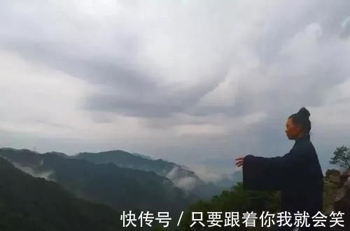 乐助人|养生秘诀——气在人不衰,跟古人学“养气十六诀”,气色好不生病