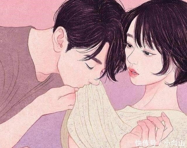 东西|男女之间关系再好,这两样东西千万别“借”,不然会被误会