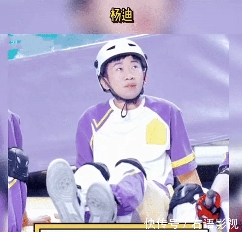 范丞丞|《青游3》陣容曝光,3位老MC回歸,“榮耀兄弟”助陣,大華也來了