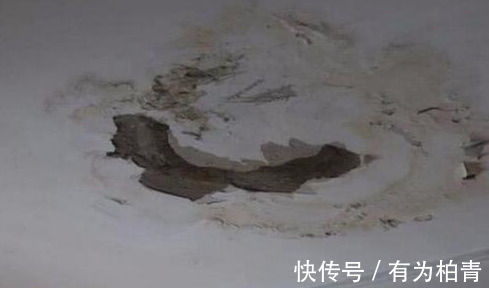 双槽|血汗钱砸出来的经验!得罪人也要说:这13个装修坑能把新房毁了