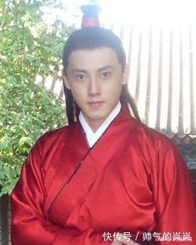 官印#红楼梦蒋玉菡的名字和住处暗藏玄机,难怪忠顺王和北静王争夺他