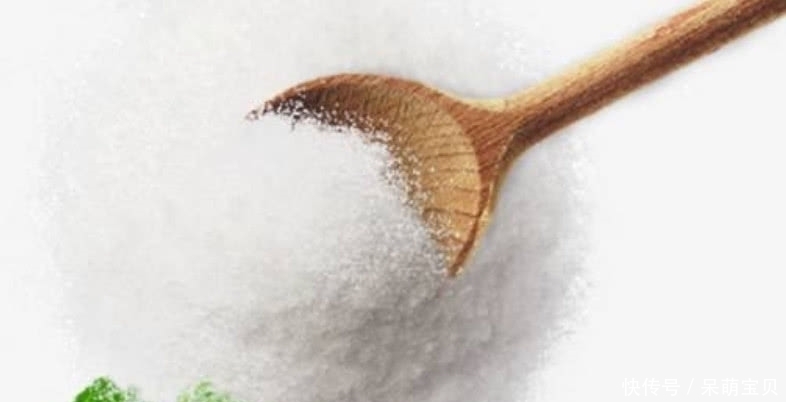 食盐|把食盐倒进啤酒里,10个人里有9个人能用上,你会感谢我