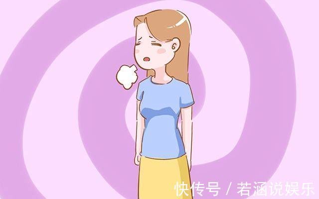 子宫|产后这4个部位恢复不好,容易让宝妈得妇科病,别不在意