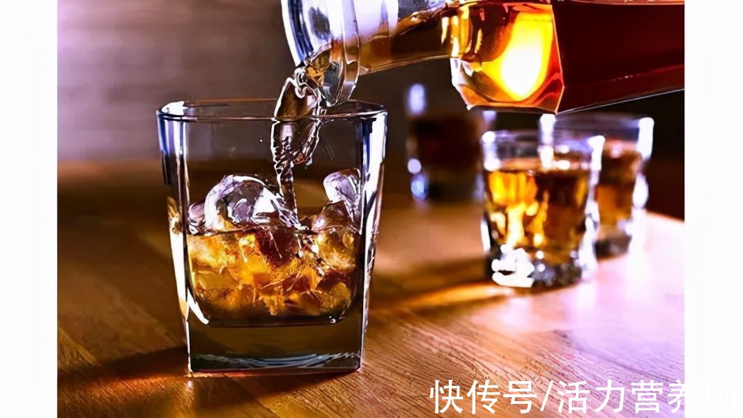 食物|美国癌症研究所发布:防癌抗癌需要限制这3种食物,别再贪嘴了