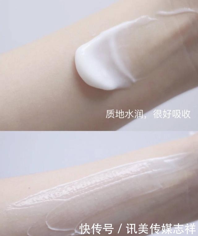 买了裙子，但是鸡皮还没解决！有啥办法缓解鸡皮肤？