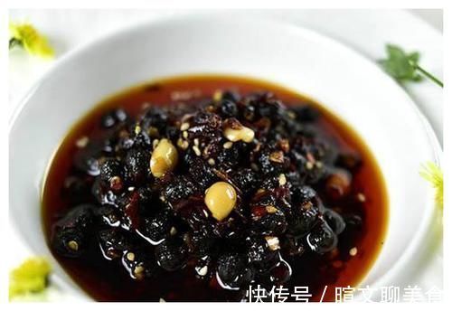 血液|“天然化栓王”发现了，每天多吃点，清血管，溶血栓，稳定血压