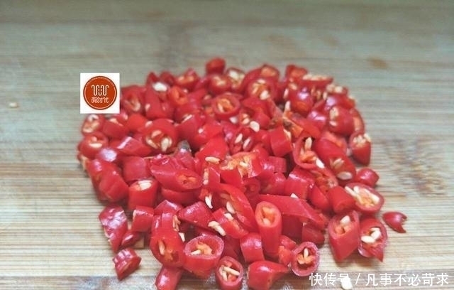 不要再麻婆豆腐了,这种方法做出的豆腐最好吃了,吃过的人都说好