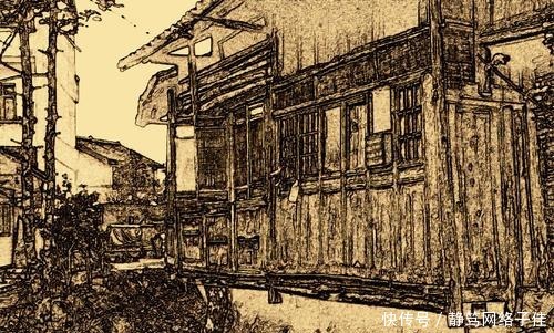 临邛火井:人类历史上开凿的第一口天然气井,堪称世界之最