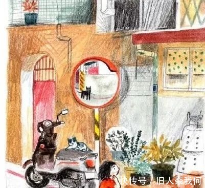 不是孩子总是比别人差一点点,而是家长没意识到这一点