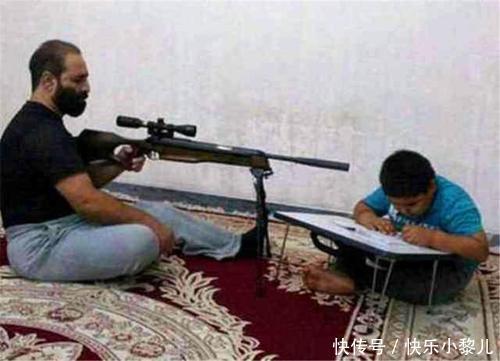 惩罚|母亲失手打死12岁女儿:世界正在惩罚不允许孩子犯错的父母