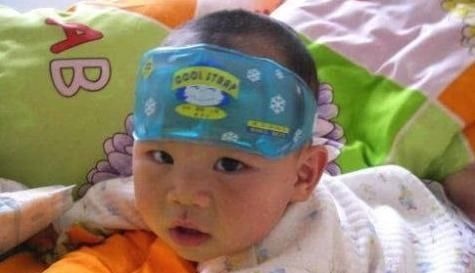 多糖|父母多给孩子喝一粥,消积食养脾胃,个子猛长脑瓜也机灵