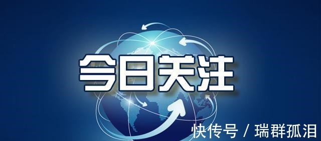 沂蒙山区|自驾游宝藏打卡地｜贩卖人间美好！