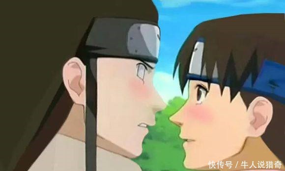 未嫁|火影忍者中为了所爱之人终身未嫁的五位美女,她们对爱情太专一了