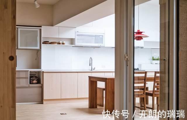 装修|夫妻俩坚持买下顶楼，不仅是价格太诱惑，而是懂得顶楼装修有道