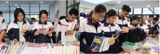图书馆|铁外图书馆:为“阅”己者容