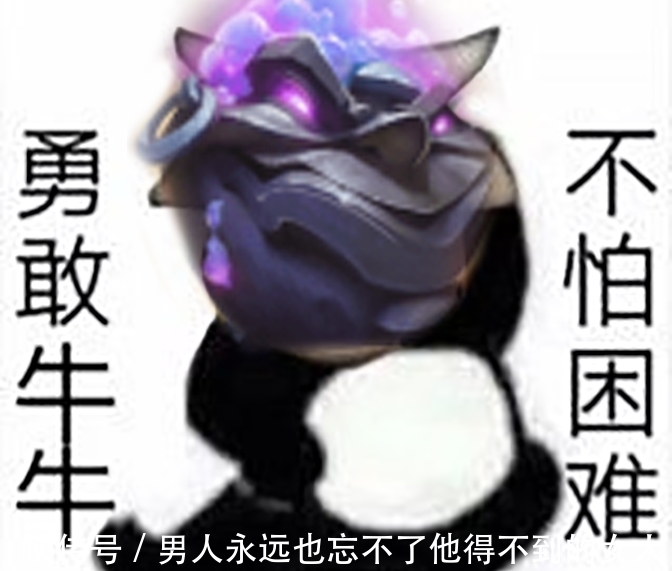 八爪|炉石传说:盗贼新体系竟有不一样的玩法?一口4血小红龙爱了~