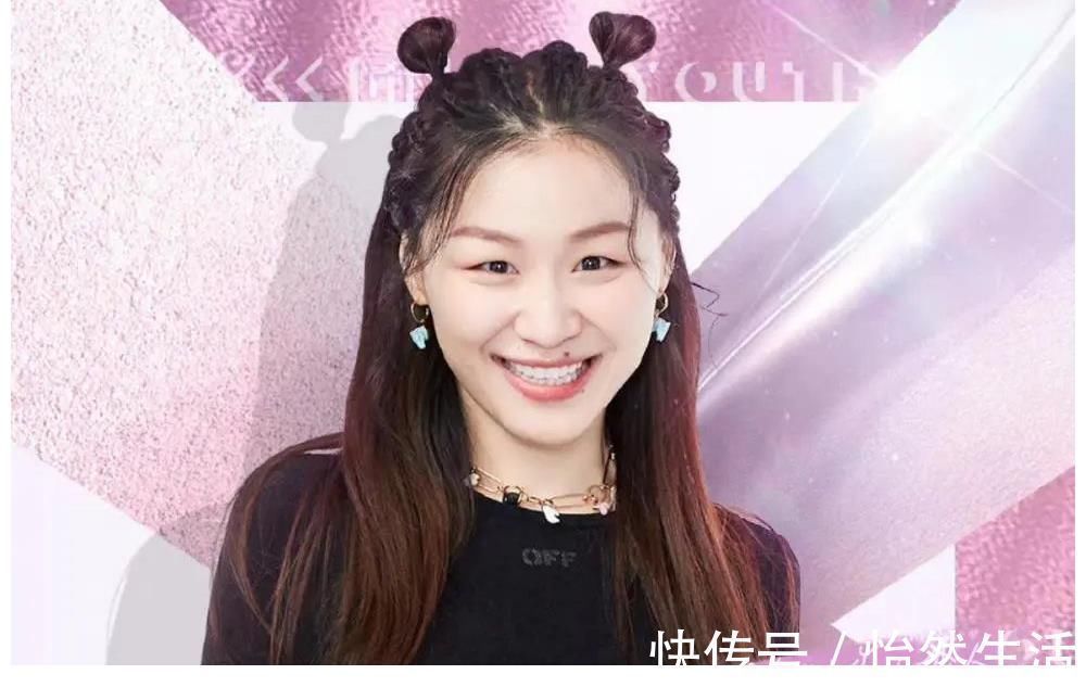 李佳琦|李佳琦金婧BE了?女方男友被扒出,十分有才是动画《不良人》编导