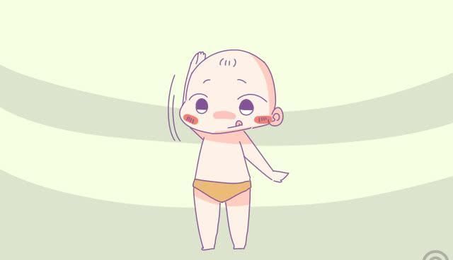 孩子|抓住长高的3个“黄金期”，孩子可以多长10cm，聪明父母都这样做