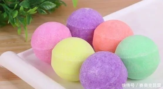 茶叶包|天呐！鞋里放这些东西，居然可以养脚又养鞋！还不花钱！