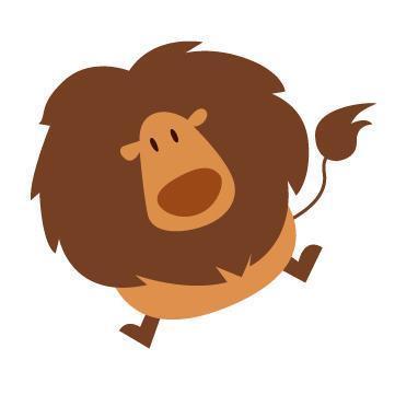 狮子座|冲动时就乱说话的4个星座,易怒,真性情