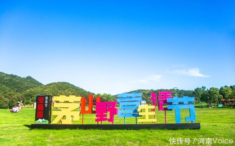 茅山|云南边陲有座古镇是中国十大名镇之首,它比丽江低调,更比大理安静